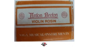 A. Breton VP08 Каніфоль для скрипки