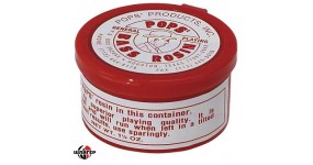 GON POPS 451320 Каніфоль для контрабаса