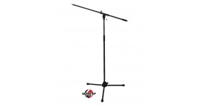 BSX 900595 Мікрофонна стійка