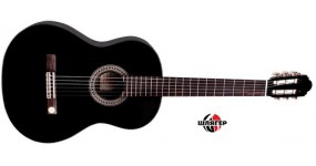 CATALUNA D500056 Класична гітара