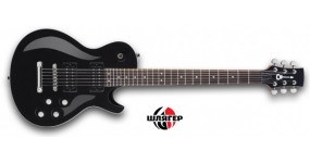 CHARVEL DS3 ST BK Електрогітара