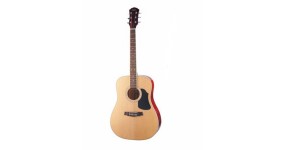 KAPOK LD18 Акустична гітара