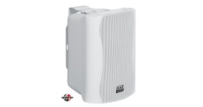 DAP PR52T W Трансляційна акустична система настінна