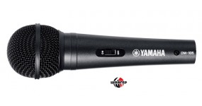 YAMAHA DM105 Мікрофон вокальний динамічний