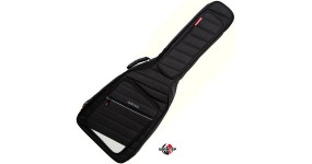 GEWA 213105 Premium 20 Line Чохол для класичної гітари