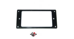 PAXPHIL PR007 BK Рамка для звукознімача