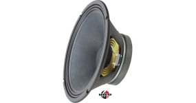 CELESTION Truvox 1220S Динамічна головка 12", 150Вт