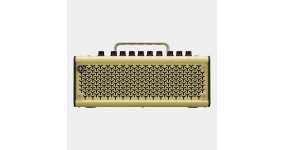 YAMAHA THR10II Комбопідсилювач для електрогітари 20Вт.