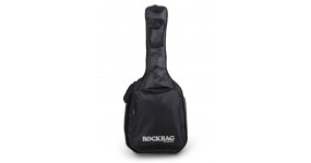 ROCKBAG RB 20528 B Чохол для класичної гітари Basic  Line
