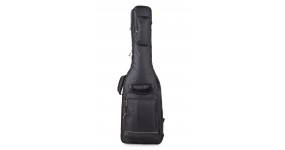 ROCKBAG RB20505 Чохол для бас-гітари Delux Line