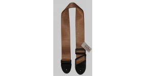 E`XITO NS50 Gold Ремінь для гітари