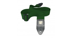 ERNIE BALL P04050 GRN Ремінь для гітари