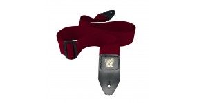 ERNIE BALL P04047 BRG Ремінь для гітари