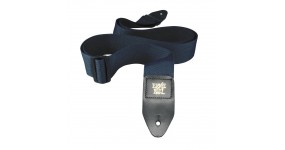 ERNIE BALL P04049 BLU Ремінь для гітари