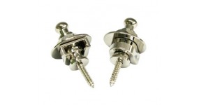 PARKSONS PSL-700N Замок для ременя гітари