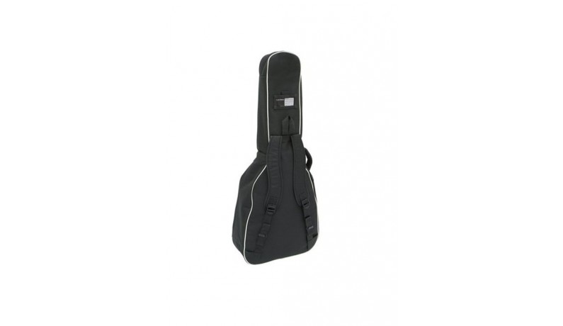 GEWA 212400 Economy 12 Чохол для електрогітари GEWA 212400 Economy 12 Чохол для електрогітари