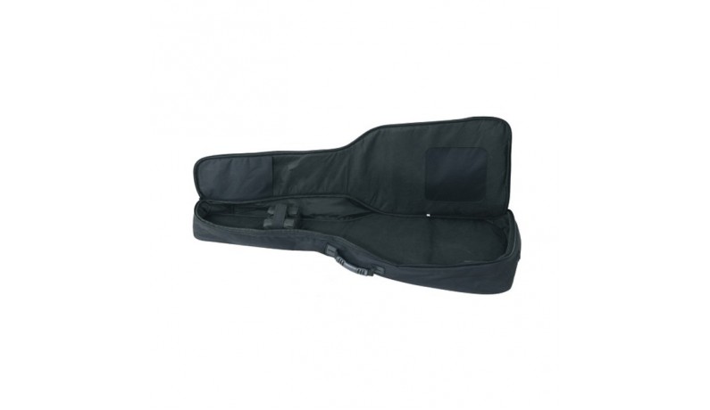 GEWA 212400 Economy 12 Чохол для електрогітари GEWA 212400 Economy 12 Чохол для електрогітари
