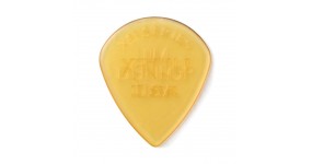 DUNLOP 427XL Ultex XL Jazz III Медіатор 1,38мм.