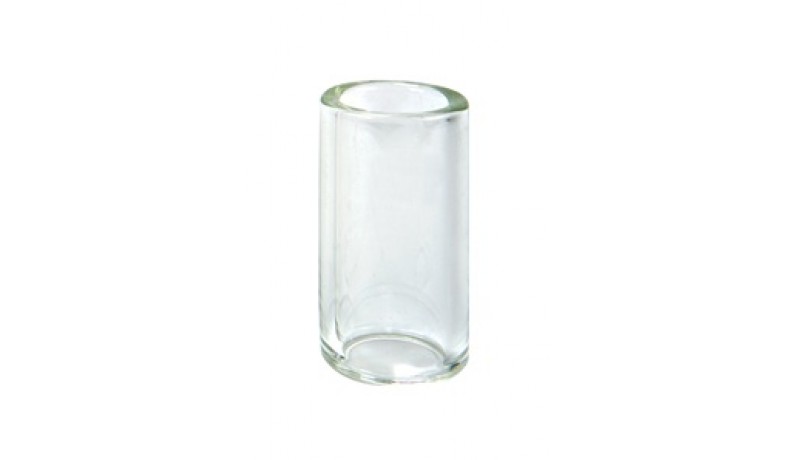 DUNLOP 218 Medium Short Слайдер 20x29x51 mm. DUNLOP 218 Medium Short Слайдер 20x29x51 mm.