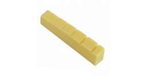 PAXPHIL NT-042 IV Верхній поріжок для електрогітари