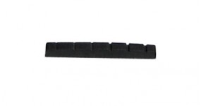 PAXPHIL NT-005 BK Поріжок для електрогітари верхній