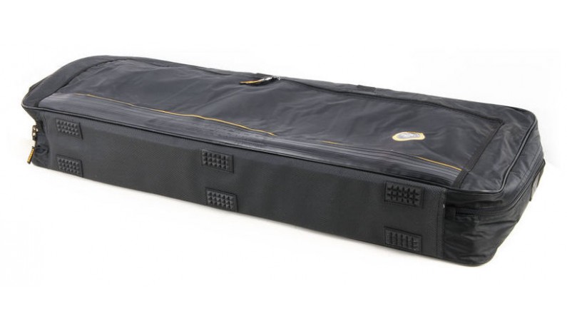 ROCKBAG RB 21515 B Чохол для клавішних інструментів (1020x420x150) ROCKBAG RB 21515 B Чохол для клавішних інструментів (1020x420x150)