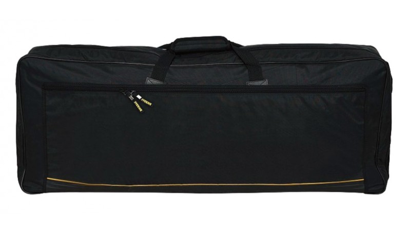 ROCKBAG RB 21515 B Чохол для клавішних інструментів (1020x420x150) ROCKBAG RB 21515 B Чохол для клавішних інструментів (1020x420x150)