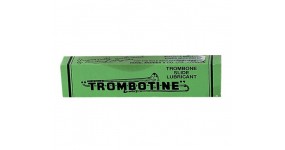 TROMBOTINE 760460 Мастило для куліси тромбона 34 гр.