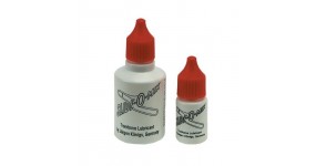 SLIDE-O-MIX 760494 Мастило для куліси тромбона