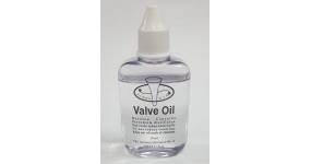 KAPOK OL001 Олива для помпових клапанів труб 30ml