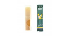 VANDOREN SR7025 Тростина для альт саксофона V16 2.5