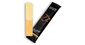 VANDOREN SR4125 Тростина для альт саксофона Jazz 2.5