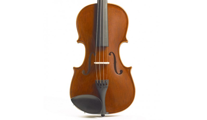 STENTOR 1550A Скрипка 4/4 Conservatoire