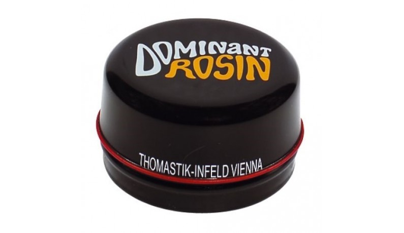 THOMASTIK 203 Dominant Каніфоль для скрипки, альта THOMASTIK 203 Dominant Каніфоль для скрипки, альта