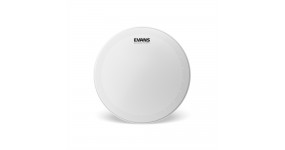 EVANS B14HDD 14" Пластик для робчого барабана Genera HD™ Dry