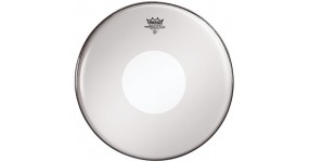REMO CS031220 CONTROLLED SOUND Пластик для тома