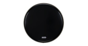 MAXTONE Taiwan DHB-13 Пластик для тома