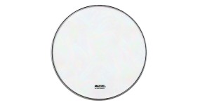 MAXTONE Taiwan DHD-12 Пластик для тома