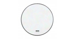 MAXTONE Taiwan DHD-13 Пластик для тома