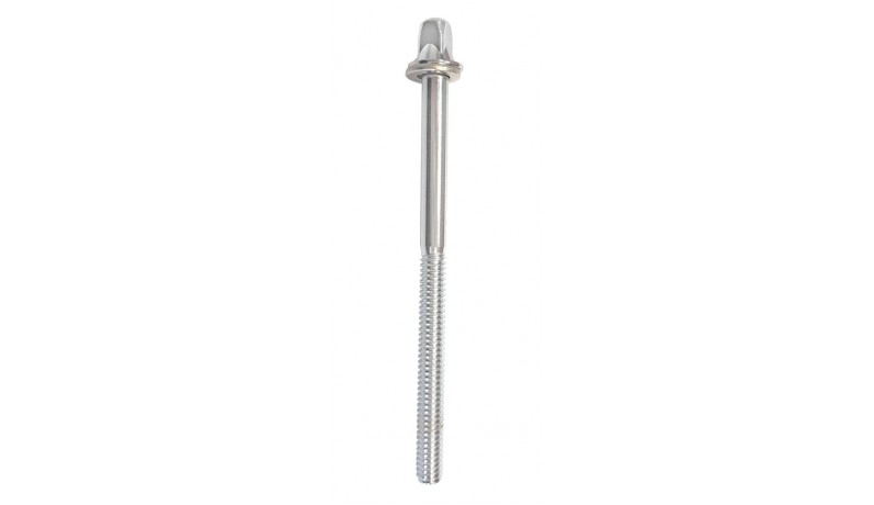MAXTONE Taiwan 526-1 Гвинт для барабанних механізмів 89мм. MAXTONE Taiwan 526-1 Гвинт для барабанних механізмів 89мм.