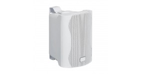 STORM AUDIO PR52T W Трансляційна акустична система настінна 5"+0,5"