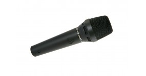 LEWITT MTP 340 CMs Конденсаторний вокальний мікрофон