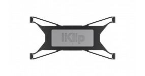 IK MULTIMEDIA IKLIP Xpand Тримач для планшета iPad/Android