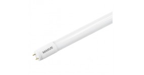 MAXUS 1-LED-T8-060M-0960-04 Лампа світлодіодна трубка