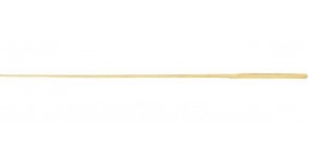 GEWA 912020 Диригентська паличка довжина 48 см.