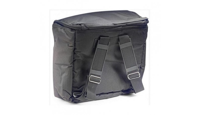 STAGG ACB100 Чохол для акордеона