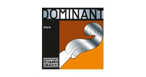 THOMASTIK 135 Dominant Medium Струни для скрипки