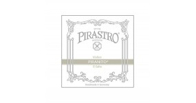 PIRASTRO 615500 VIOLIN PIRANITO Струни для скрипки