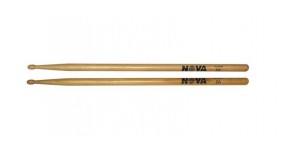 VIC FIRTH NOVA N5A Барабанні палички 5A