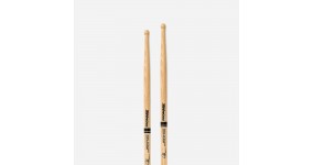 PROMARK TX707W Simon Phillips Барабанні палички